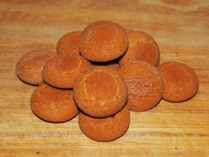 Játrové sušenky s kurkumou a čertovým drápem 50 g